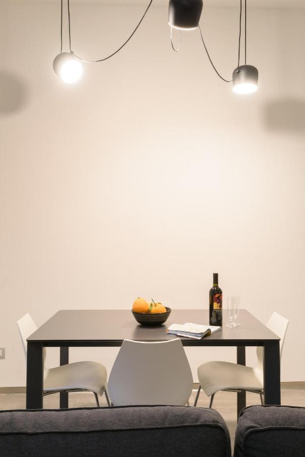 Apartment Guelfa 14 Florence