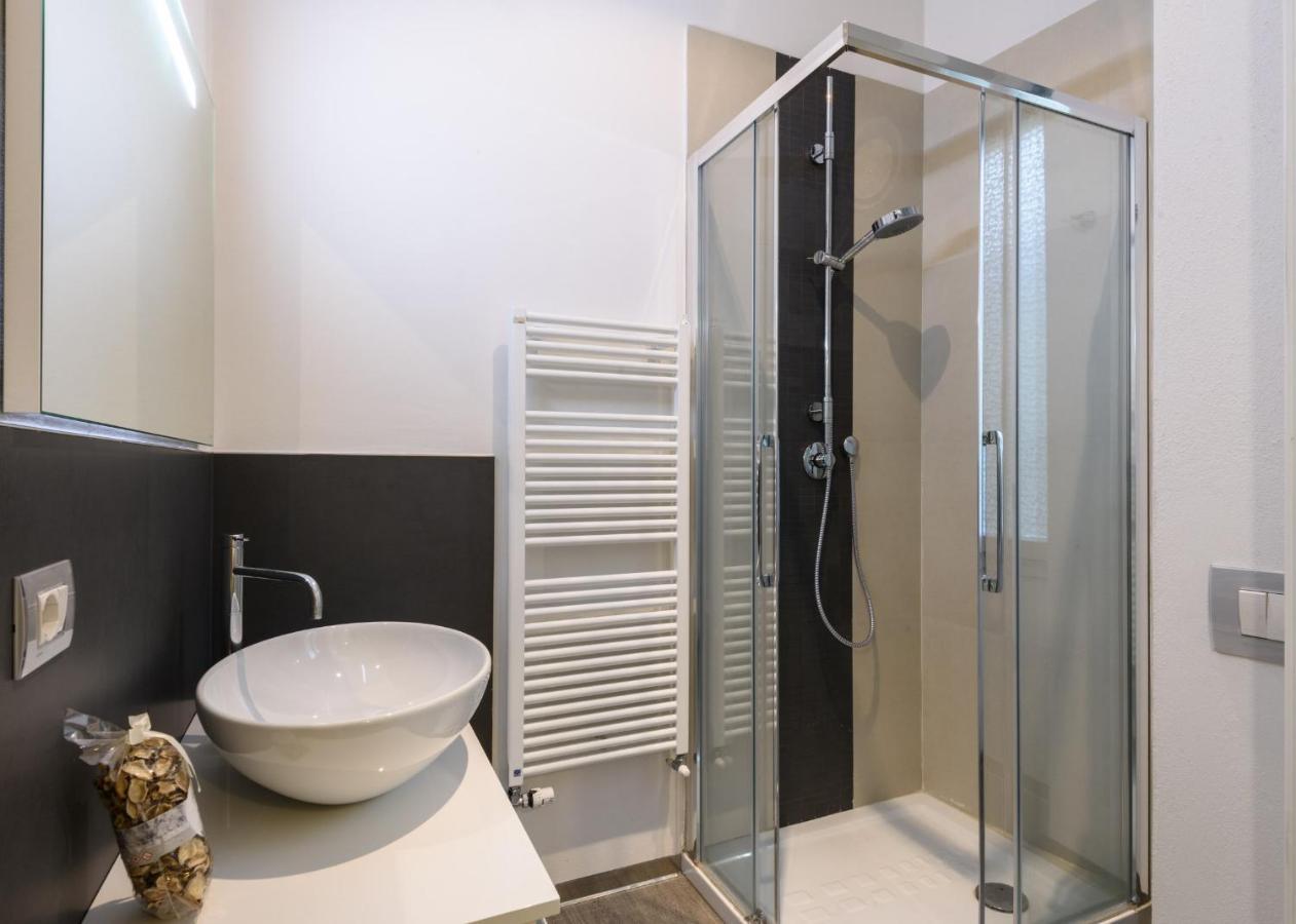 Apartment Guelfa 14 *